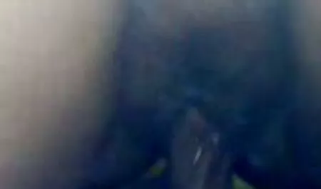 Eróticos en solitario lindo de Asia, no se atreven a quitarse la chichonas perfectas ropa