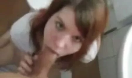 Lleno de semen coños mujeres mega chichonas jóvenes, rubias, después de la mamada