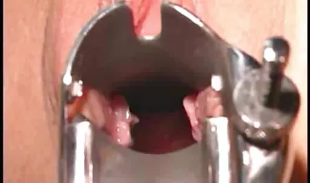 Ruso, mamá, con gran culo tiene los jóvenes amantes del chichonas manoseadas placer anal
