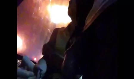 Chica rusa después de un largo tiempo de convencerlo de acuerdo a videos de señoras chichonas sexo anal con el amigo
