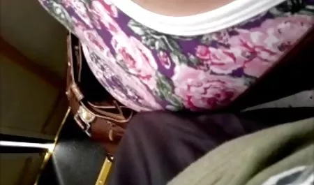 Jóvenes en medias está ocupado videos de la chichona con la hembra masturbación con vebkameroy
