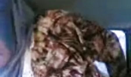 Mamá con el pelo corto, con una polla grande boy a ser super chichonas xxx un