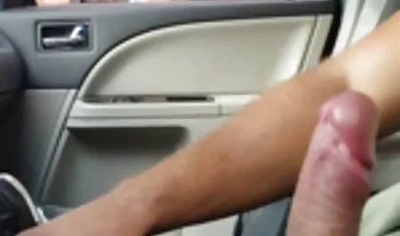 Las niñas en la ropa chicas chichonas xxx interior y los calcetines deben ser de