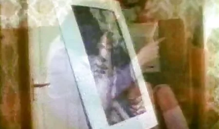 Kick-ass señora muestra anal extremo, culonas chichonas lleno