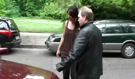 Madura rubia con grandes tetas con ver videos de mujeres chichonas el cliente después del masaje