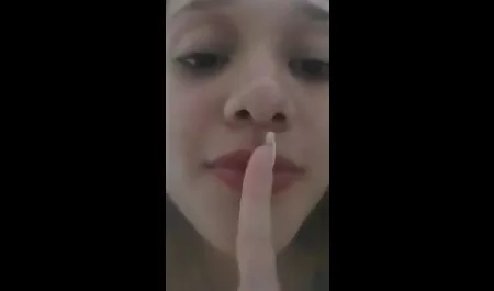 Modelo chichonas panochudas de webcam con culo grande puede vender mi cuerpo