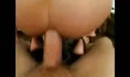 El rusas chichonas hombre se levantó a una mujer con un culo de espesor anal joder no