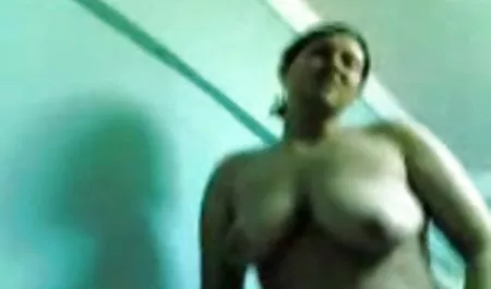 Chica mala, mexicanas tetonas xvideos muestra cómo incómodo para él a la mierda misma