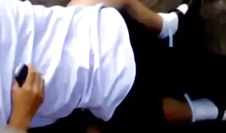 Sexo Anal mujeres en ropa interior de chavitas chichonas su esposo, mejor amigo,