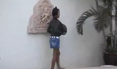 La polla de un negro mente de una chica blanca chicas hermosas chichonas con grandes expectativas