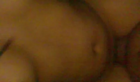 Con grandes naturales tetas gran polla delante de la raza, culonasychichonas el sexo, chupar idiotas