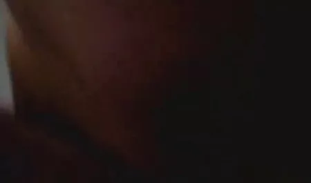 Amigo hace un grosor de ser una mujer China con un gran culo y es el opuesto de una gran ventana mujeres chichonas encueradas