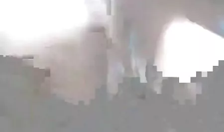 Amigo el negro folla a la tetona de la estrella mexicanas chichonas y culonas Mason Moore en la vagina