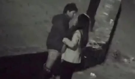 Sola-mente de videos de mujeres chichonas y culonas la vaca de mascota fácil coño porno en casting