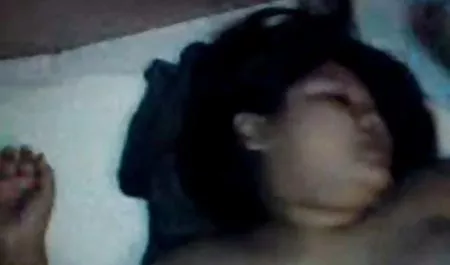 Gran chichonas panochudas polla afeitadas los amantes de la furiosa anal mal perra en la espalda