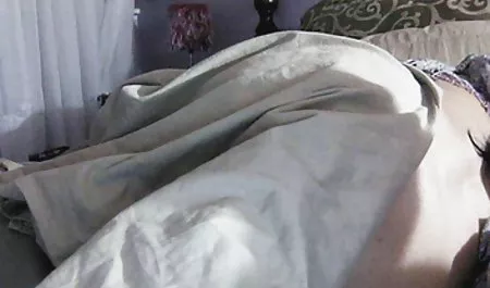 Una puerta que chichonas mamadoras aparece en el foro de chat en el ano