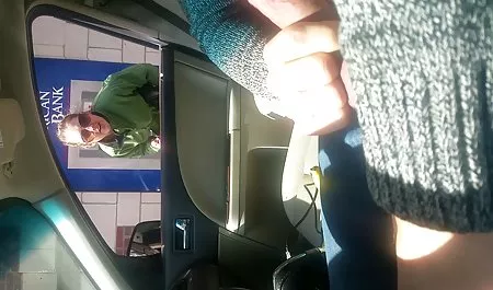 Red Faaker la x videos de chichonas fritura de la madre y la hija alternativamente en la cocina en diferentes poses