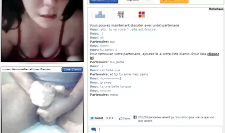 Tetona estrella del videos de mujeres desnudas chichonas porno justo a la mierda con todo