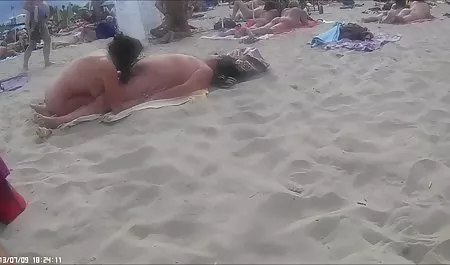 Profundo de las bandas del videos de chavas chichonas cuello y de la presión de aire con alta autoestima