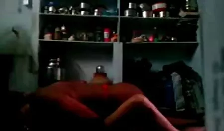 Loco negro enorme miembro de la estrechez de la abertura, la quiero ver chichonas señorita de mierda