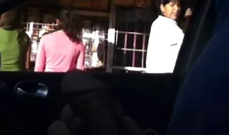 Chica asiática tetas grandes rubia quiere tener relaciones sexuales, chichonas xxx hd pero usted puede simplemente tocar la ranura