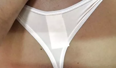 Muchas de las chicas accedió a chupar pelador de polla gueras culonas y chichonas hace que el