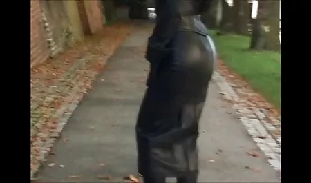 Sexo agresivo con su novio y venezolanas chichonas skinny bitch