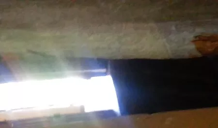 La paciencia, una pareja cogiendo con una chichona en POV cerrar