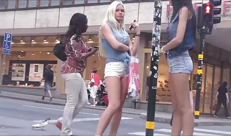 El francés lidiar con el anal en tetonas chavitas la cama