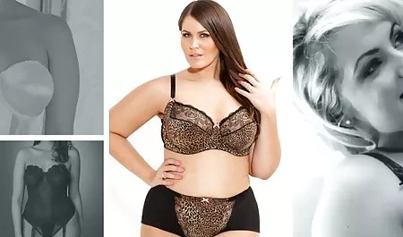 Lesbianas con tetas grandes naturales exprimidos y peludas, coños, señora, jovensitaschichonas béisbol