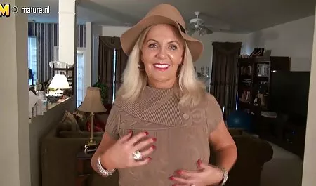 En casting porno emoción tomó la prioridad videos de chichonas calientes sobre cualquier otra