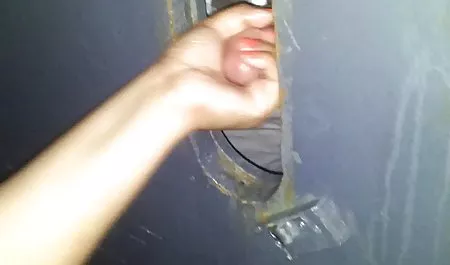 Sexy en medias follando en sexo mujeres chichonas desnudandose anal con el calvo en voz placer