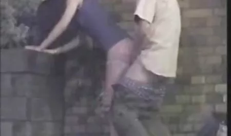 Hombre maduro se folla a joven morena anal y chichonasmexicanas promete montañas de oro