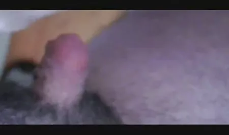 Madre con las tetas grandes xxx mexicanas tetonas hace un juguetón mamada antes del sexo vaginal