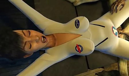 Hermosas chicas esperma comer en la mujeres bien tetonas 8ª. De marzo de