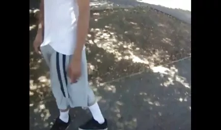 Tetona chica con su novio y cómo ella estaba videos pornos de mujeres chichonas listo