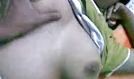 Artista de videos de mujeres chichonas xxx recogida convencido de que la chica Kylie pícaro en la importancia de podrido sexo.
