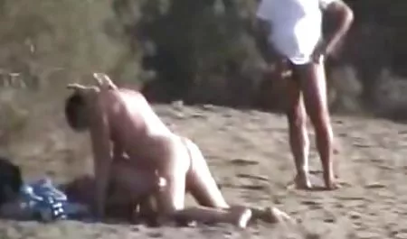 La construcción simple dolor de sexo de chichonas yoga mental