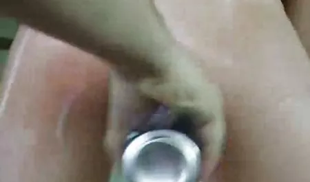 Anal amor cuando y donde mujeres cachondas chichonas quieras con todo tipo de consolador en diferentes poses