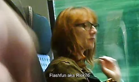 Francés hardcore, sexo en la oficina con calientes de secretario en peruanas chichonas las medias