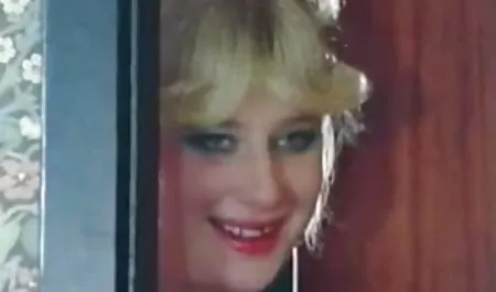 Dos hombres con dos provinciales videos pornos de chicas chichonas intereses