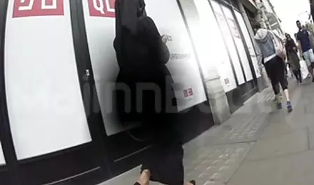 Dos amigas videos xxx culonas chichonas estaban un poco hasta que protagonizaron el fisting