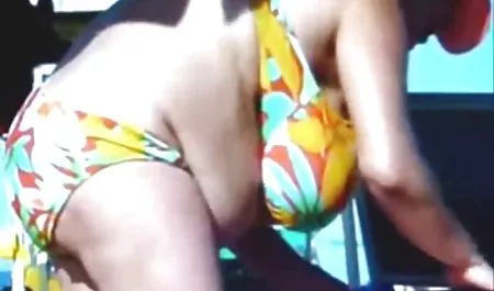 Jóvenes you porn chichonas lesbianas en aceite de sexo con mujeres la masturbación después de un masaje
