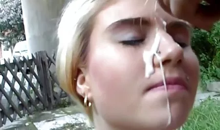 Sexy de edad en morras chichonas xxx pantimedias acarició la cubierta de los dedos de la fina de nylon
