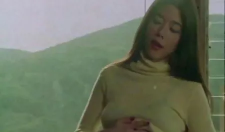 Asiático señora enorme le encanta cuando gueras chichonas xxx la succión de los pezones