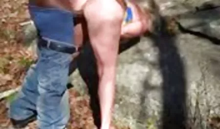 Cachonda se sexo gratis chichonas deja lamer el clítoris y la gente tonta digno amigo