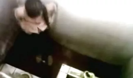 Junior actriz porno en diferentes etapas de la edad chichonas embarazadas no dude en comercio desnuda en cámara