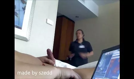 Mujer Sexy embarazada chichona pantalones,