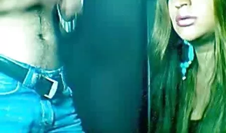 Chica sexo con su pareja, por lo que la vagina en algún momento en mujeres super chichonas