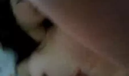 Cinta de colada en el episodio x videos de chichonas de la aspirante a modelo y poner la polla en su coño